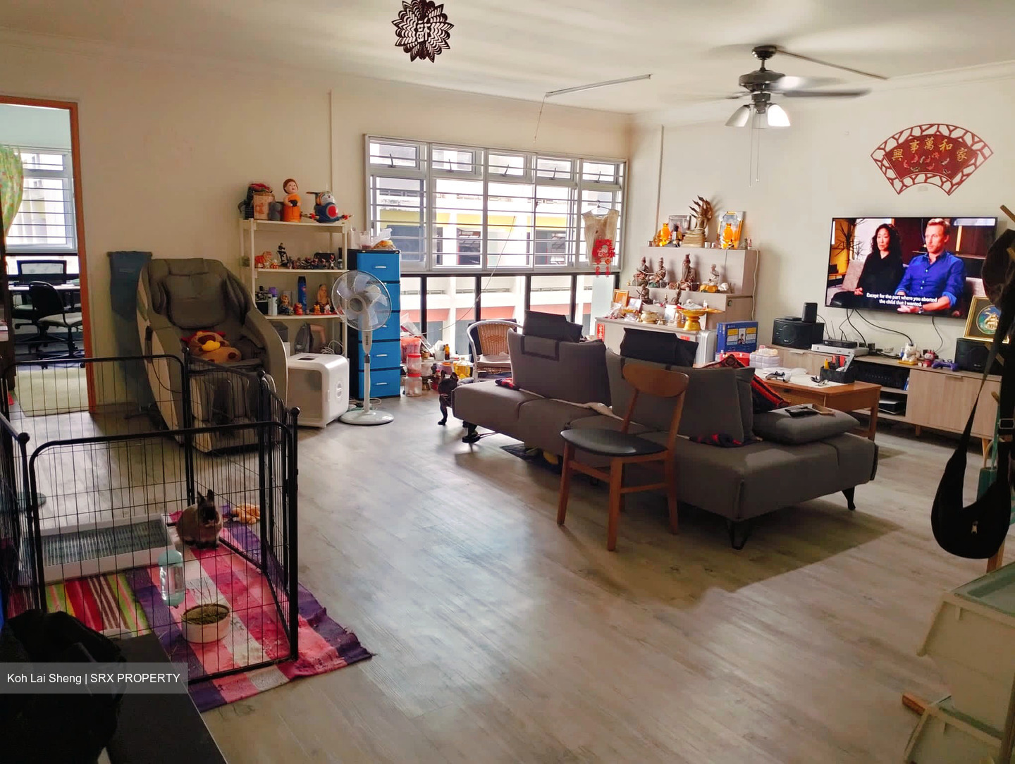Blk 667A Jurong West Street 65 (Jurong West), HDB 5 Rooms #608142091